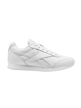 Laden Sie das Bild in den Galerie-Viewer, REEBOK ROYAL CLJOG
