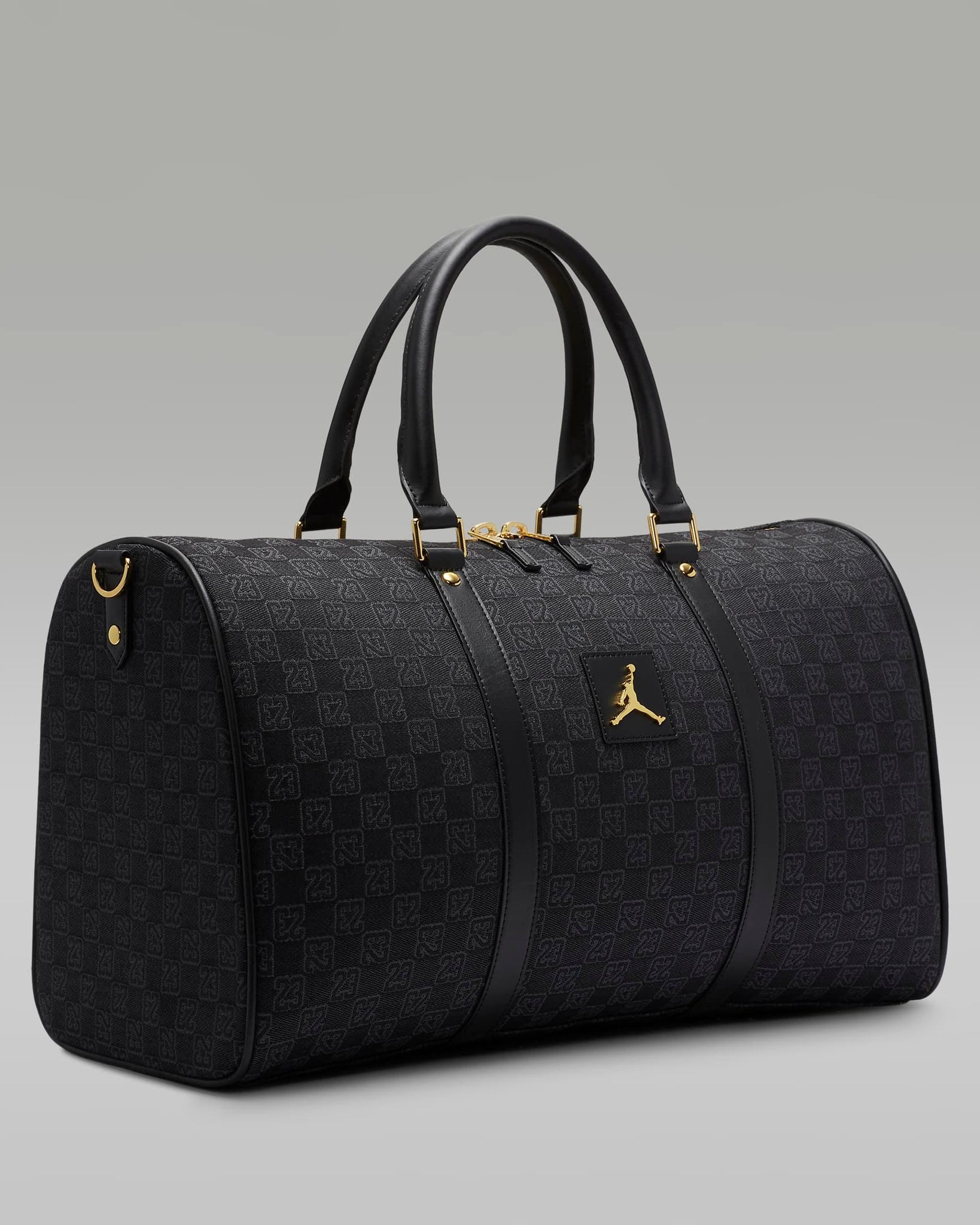 Borsone jordan on sale
