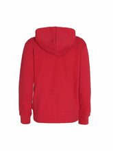 Load image into Gallery viewer, FELPA JORDAN CON CAPPUCCIO
