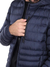 Carica l'immagine nel visualizzatore di Gallery, WILTON 3.0
