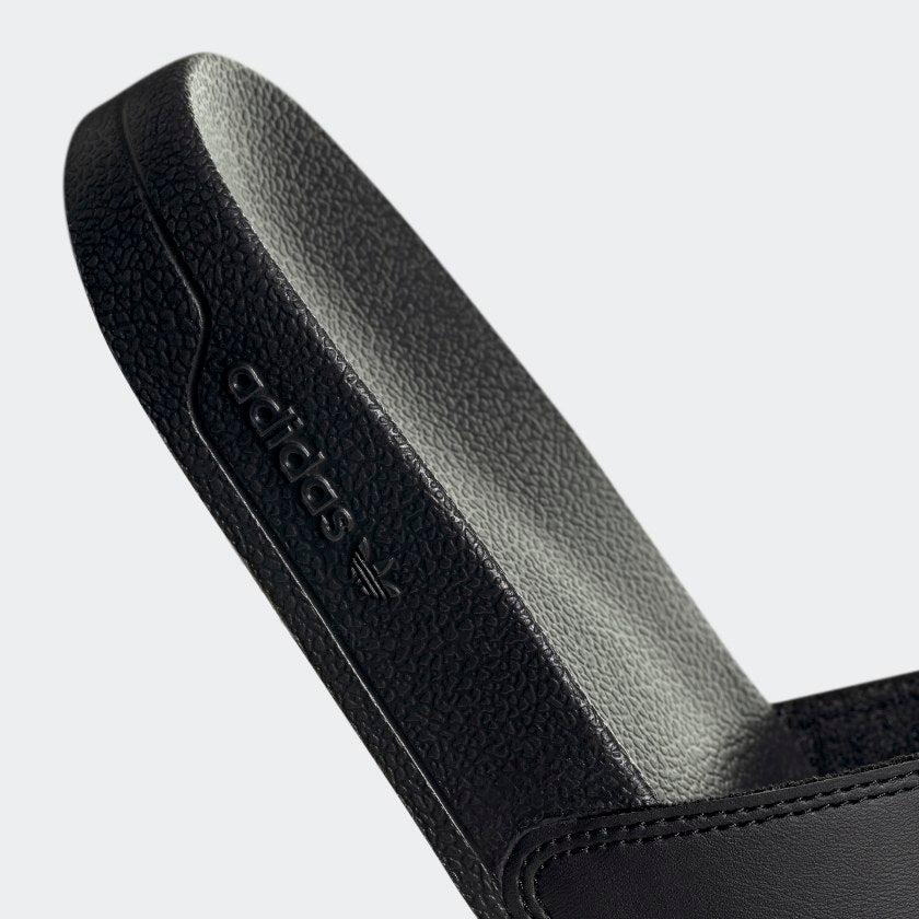 ADIDAS ORIGINALS CIABATTA - Azzollino