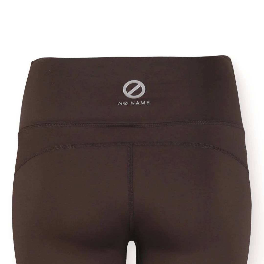CARTER LEGGINS 