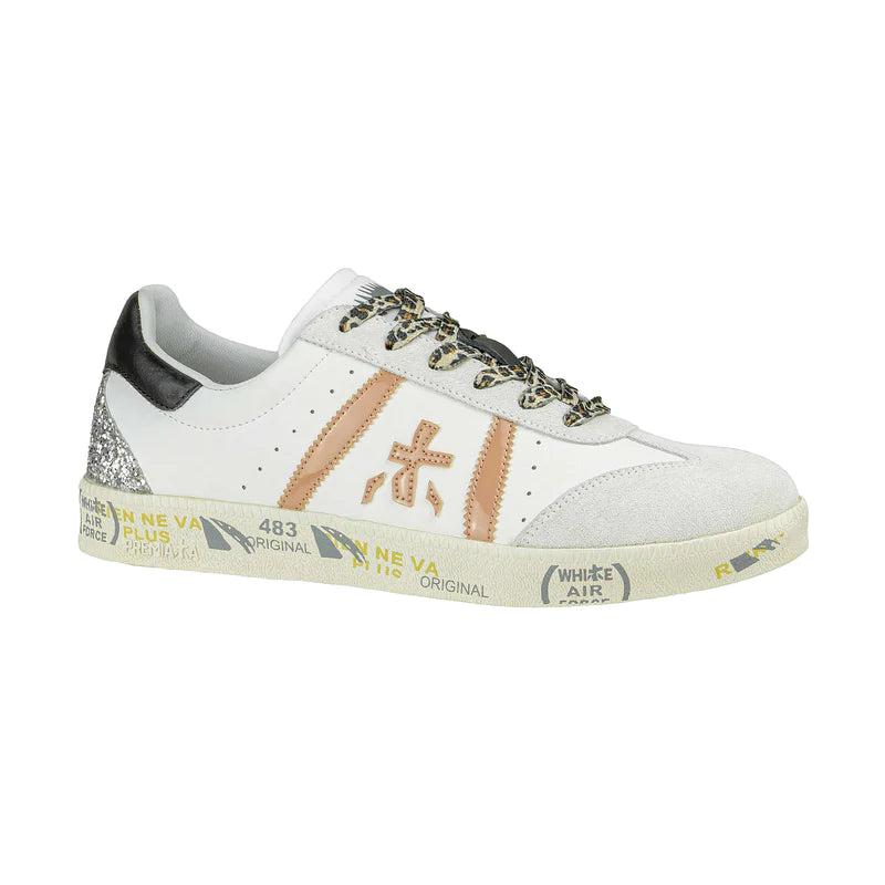 SCARPA DONNA BONNIED - Azzollino