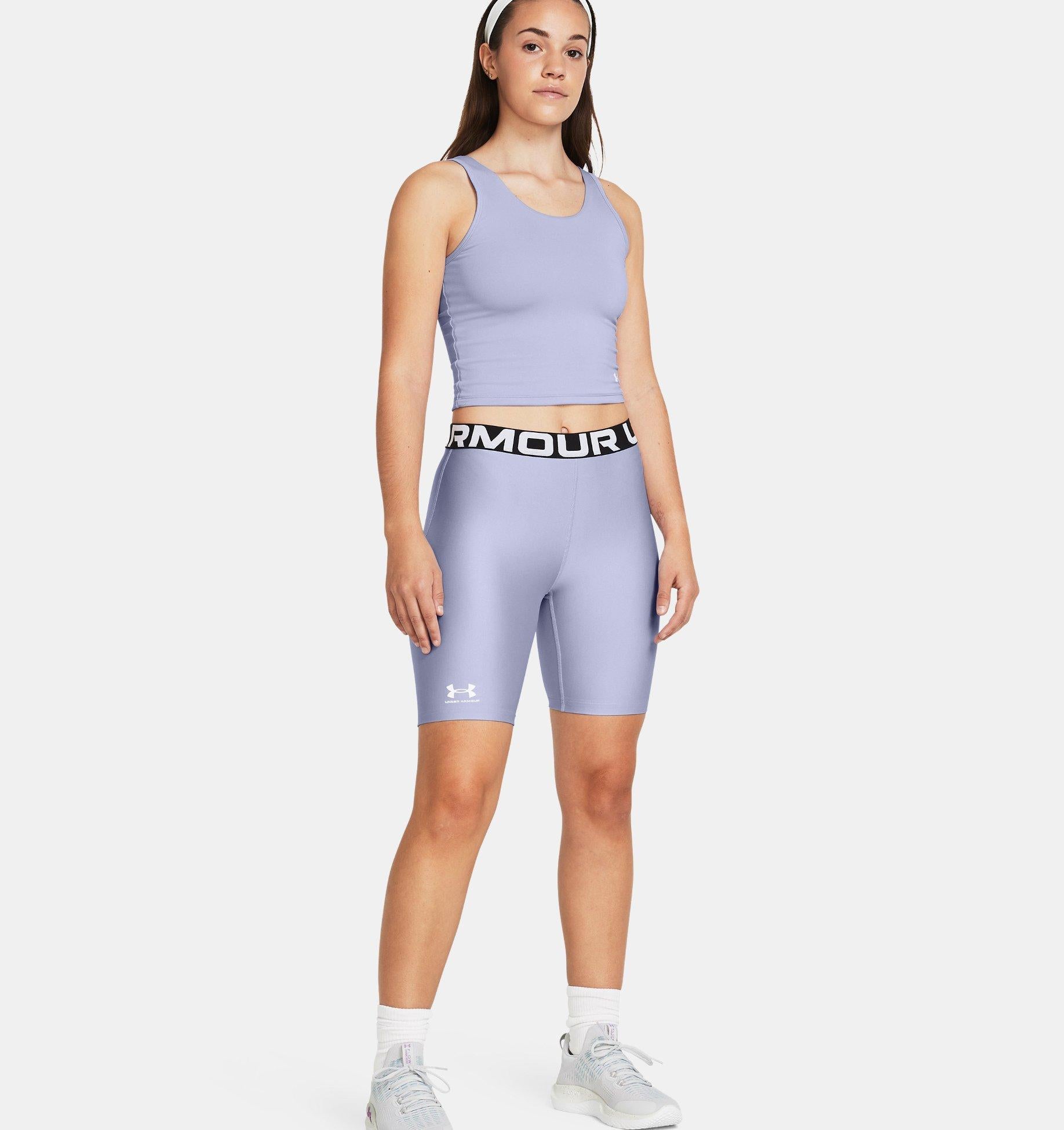 SHORT DONNA