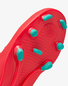 JR SUPERFLY 10 CLUB FG/MG