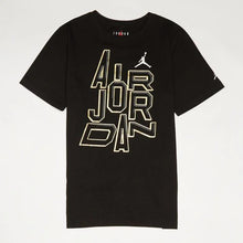 Charger l&#39;image dans la galerie, T-SHIRT JUNIOR JORDAN
