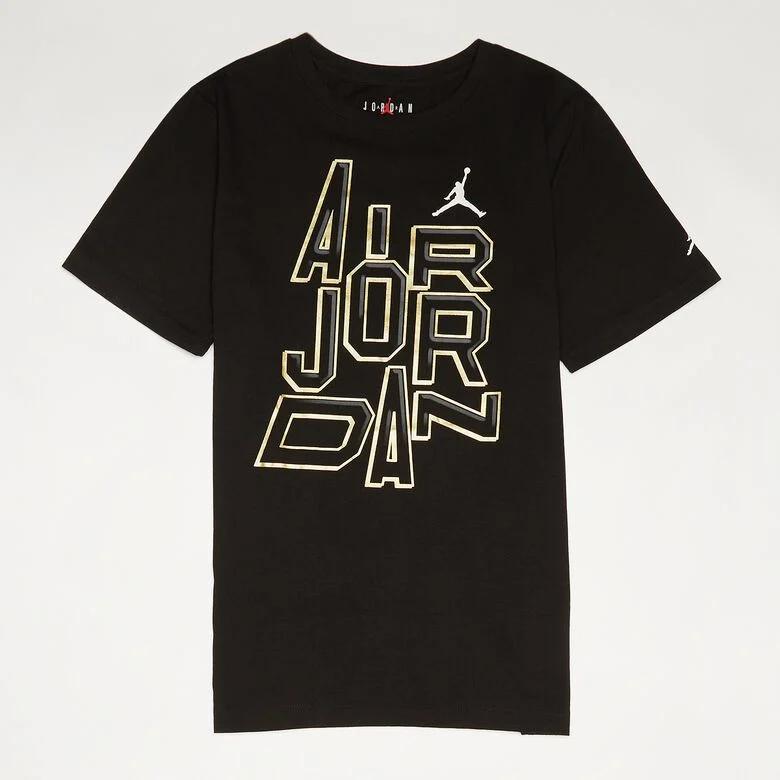 T-SHIRT JUNIOR JORDAN