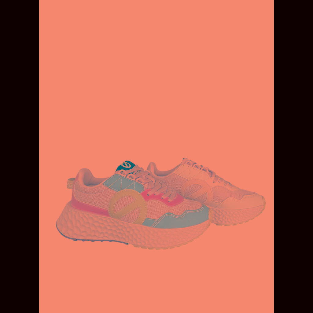 CARTER JOGGER W