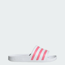 Load image into Gallery viewer, CIABATTA DONNA ADIDAS
