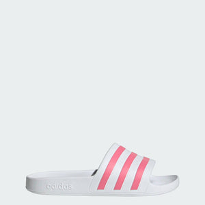 CIABATTA DONNA ADIDAS