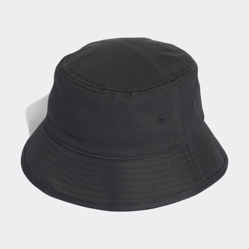CAPPELLO PESCATORA ADICOLOR TREFOIL