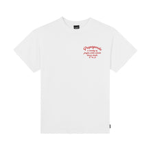 Load image into Gallery viewer, T-SHIRT UOMO BREAKFAST

