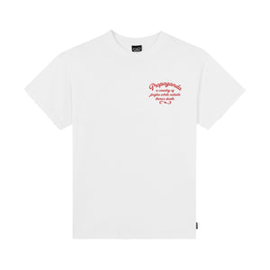 T-SHIRT UOMO BREAKFAST