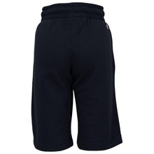 Charger l'image dans la galerie, Bermuda COTONE
