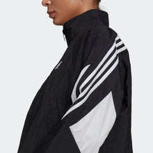 Charger l'image dans la galerie, W TS WNV GAMETI TUTA ACETATO DONNA
