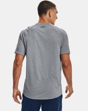 Charger l&#39;image dans la galerie, T-SHIRT TECNICA MEZZA MANICA

