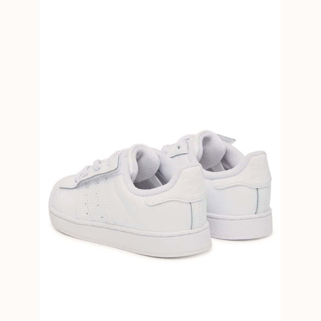 SUPERSTAR II