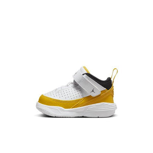 JORDAN AIR MAX AURA 5