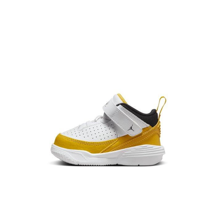 JORDAN AIR MAX AURA 5