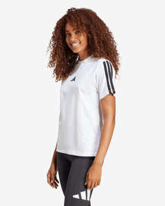 T-SHIRT DONNA ADIDAS