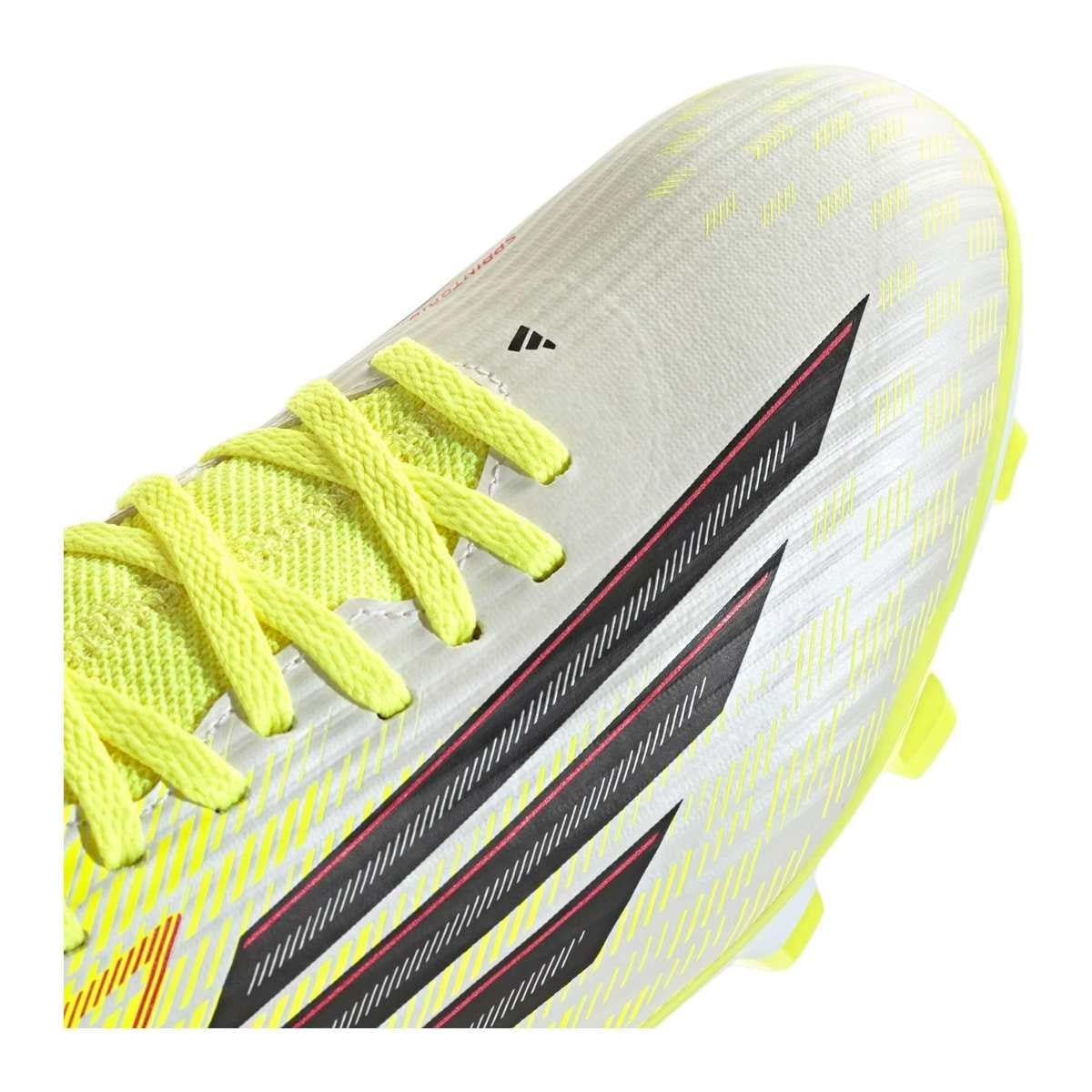 F50 CLUB MID FG/MG 