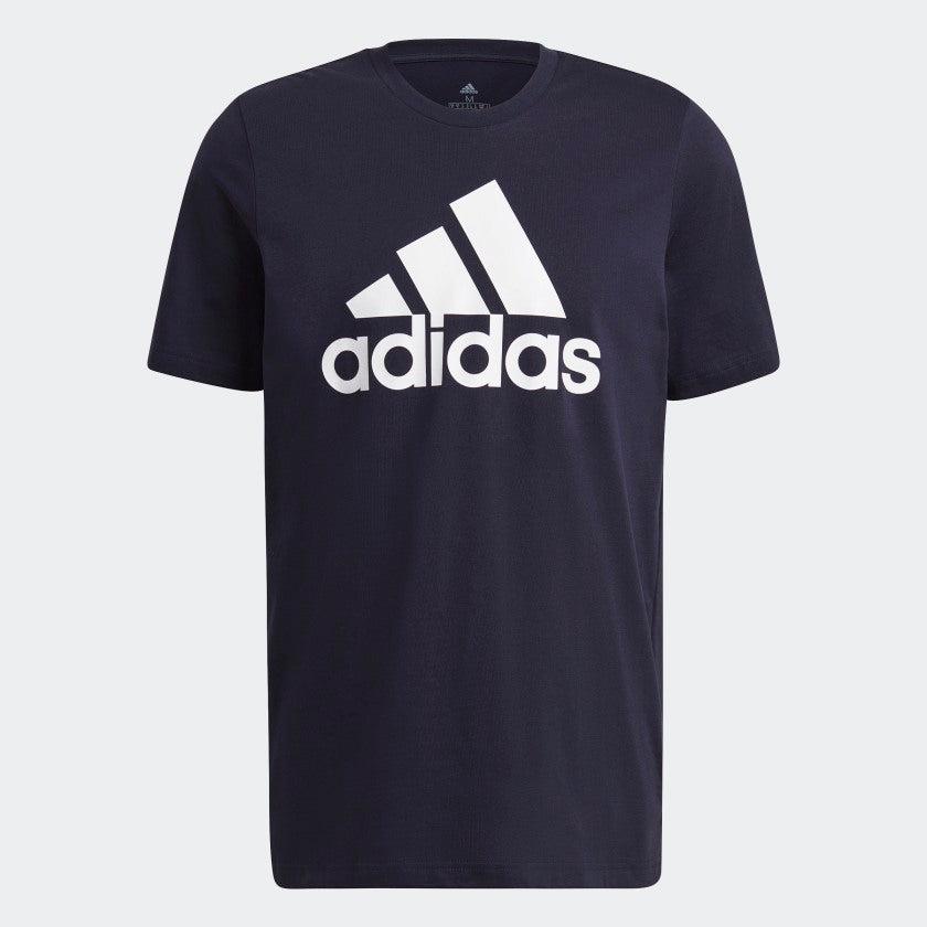 M BL SJ T-SHIRT 