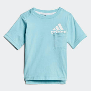I BOS SUM SET COMPLETINO INFANT