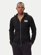 Load image into Gallery viewer, FELPA EA7 UOMO
