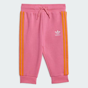 TUTA ADIDAS INFANT