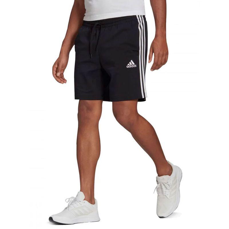M 3S SJ SHORT 