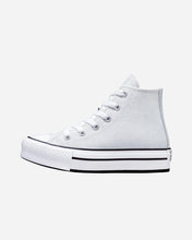 Load image into Gallery viewer, CHUCK TAYLOR ALL STAR EVA PS
