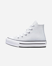 Carica l&#39;immagine nel visualizzatore di Gallery, CHUCK TAYLOR ALL STAR EVA PS
