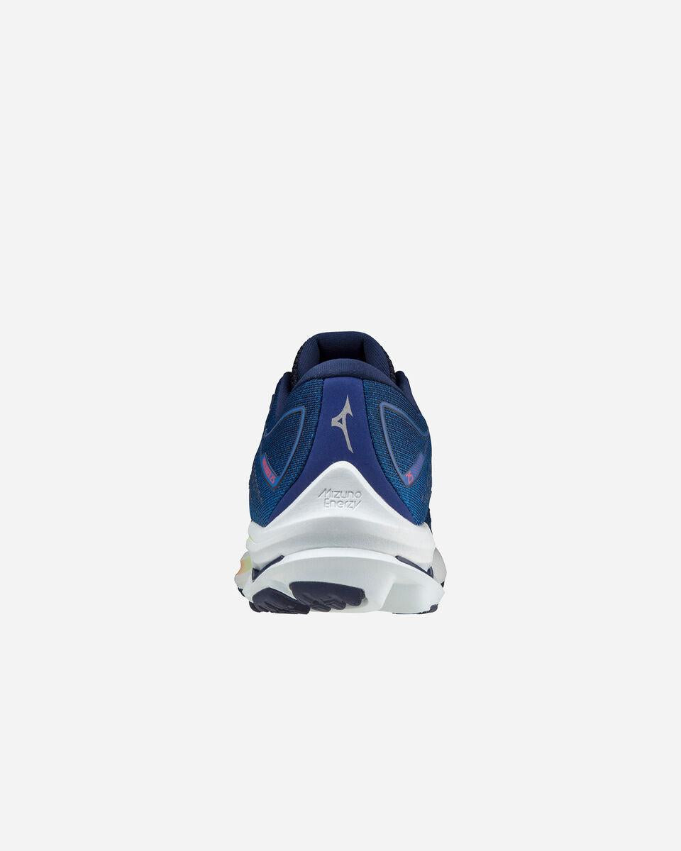 SHOE WAVE RIDER 25