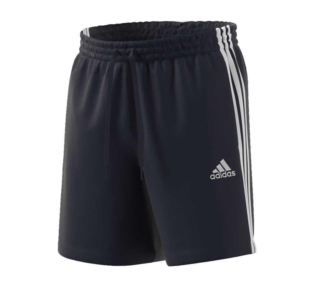 M 3S SJ SHORT 
