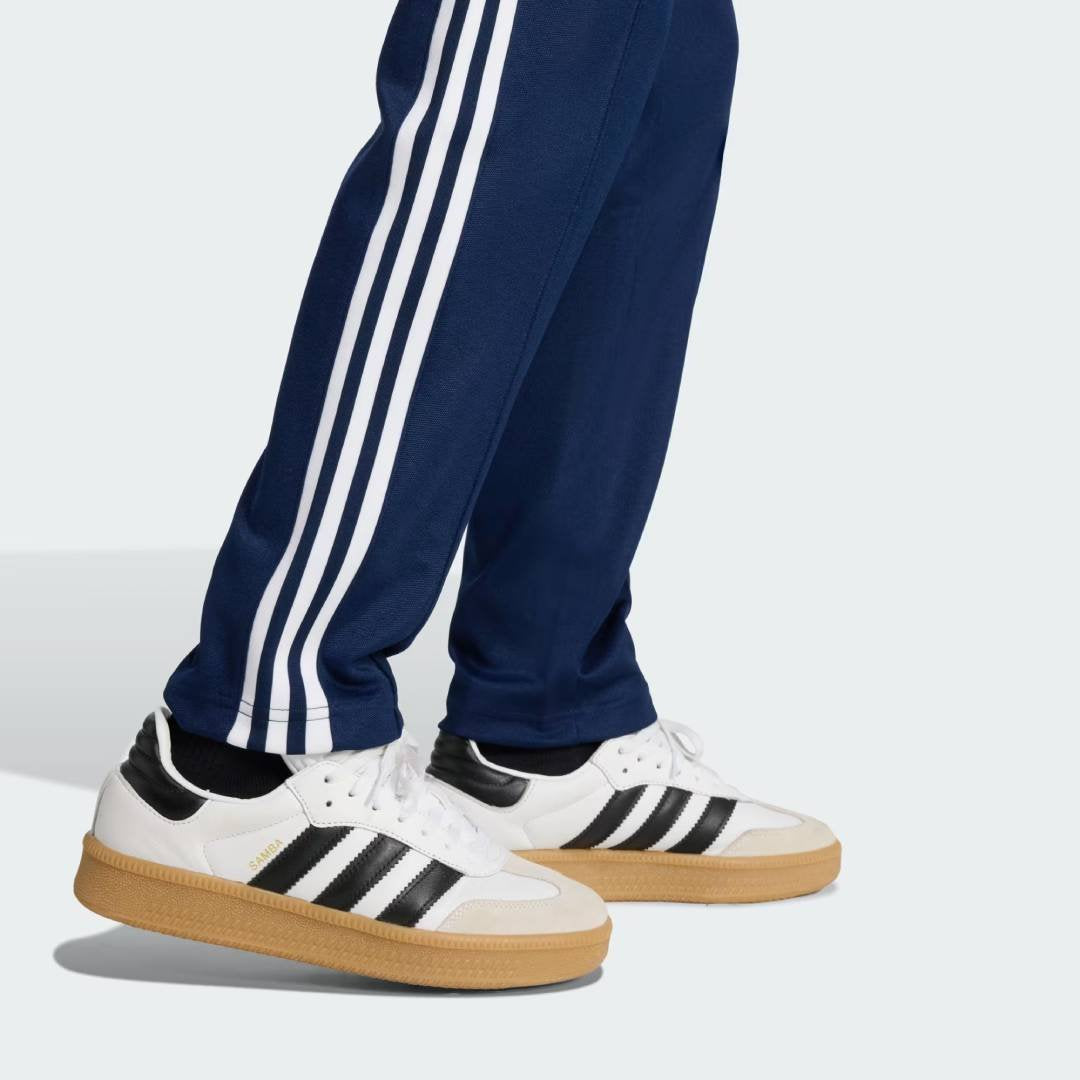 PANTALONE BECKENBAUER ADIDAS 
