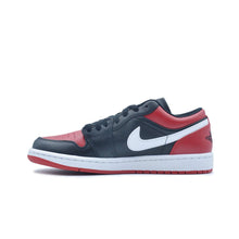 Laden Sie das Bild in den Galerie-Viewer, AIR JORDAN 1 LOW
