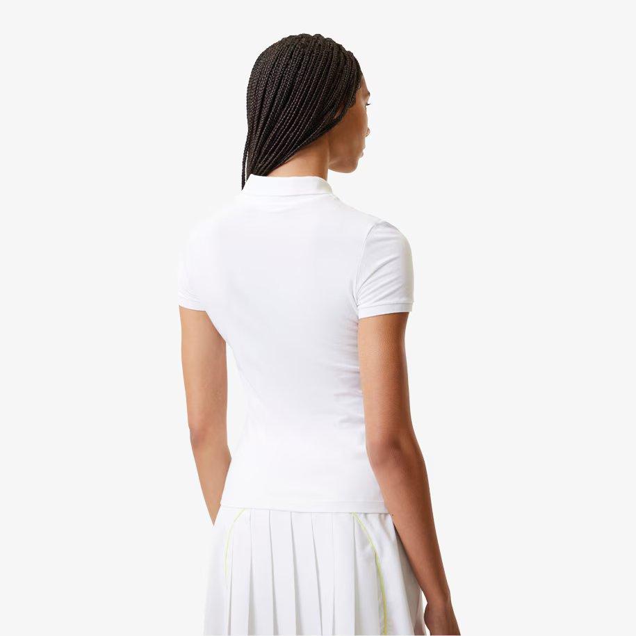 POLO DONNA 