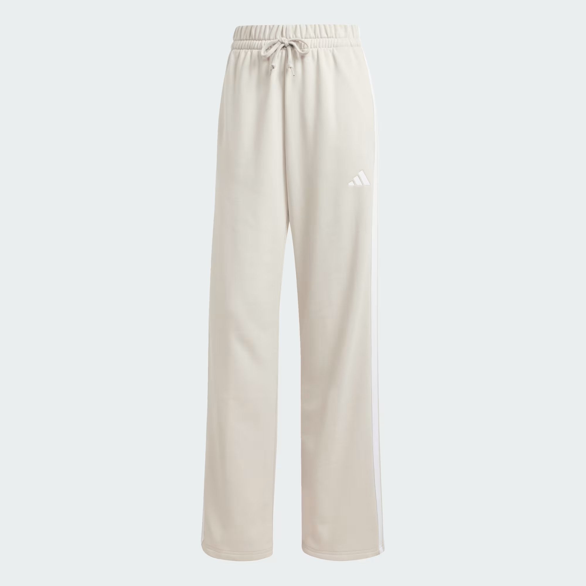 PANTALONE DONNA ADIDAS