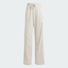 Charger l'image dans la galerie, PANTALONE DONNA ADIDAS
