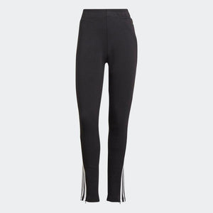 PANTALONE ADIDAS DONNA