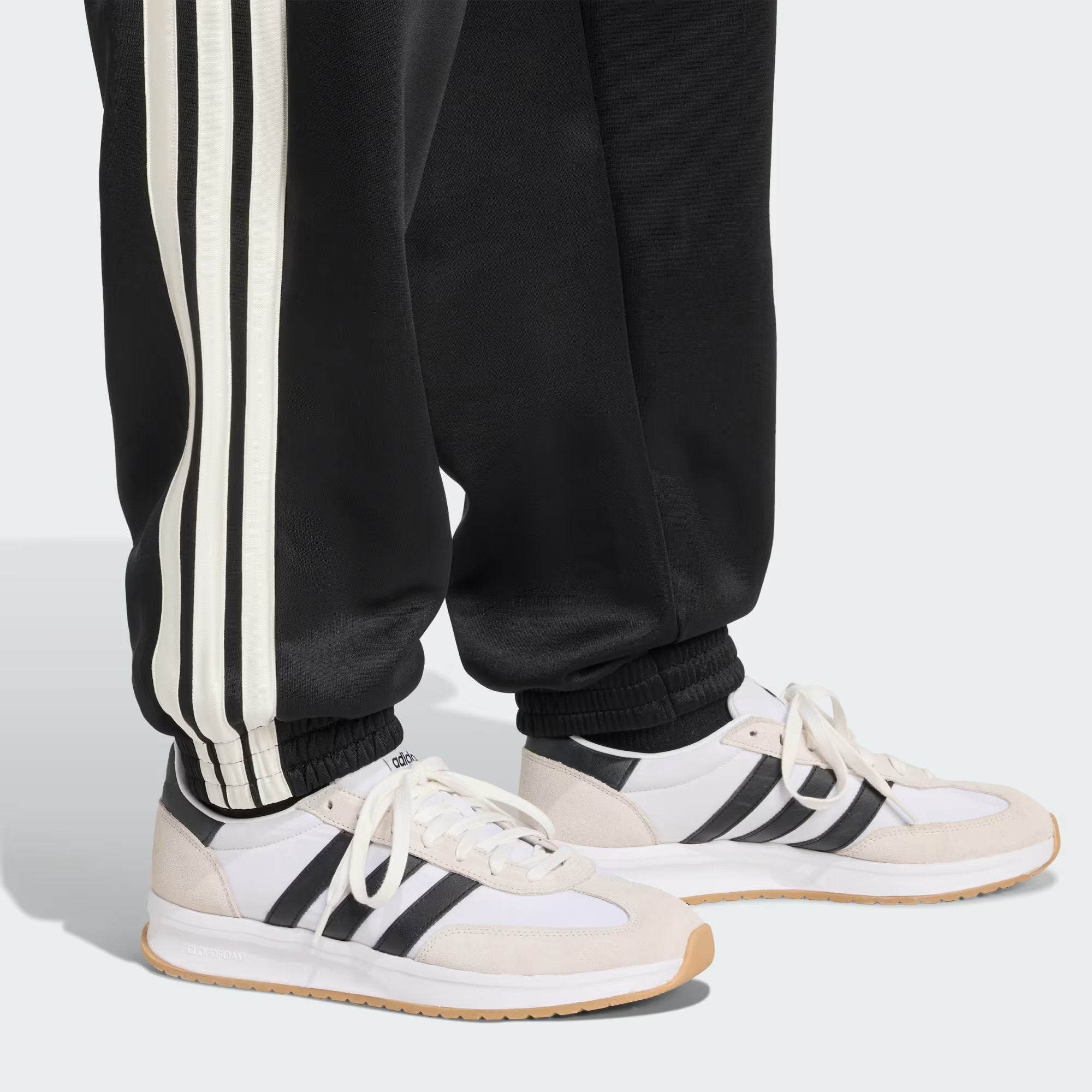 PANTALONE ADIDAS