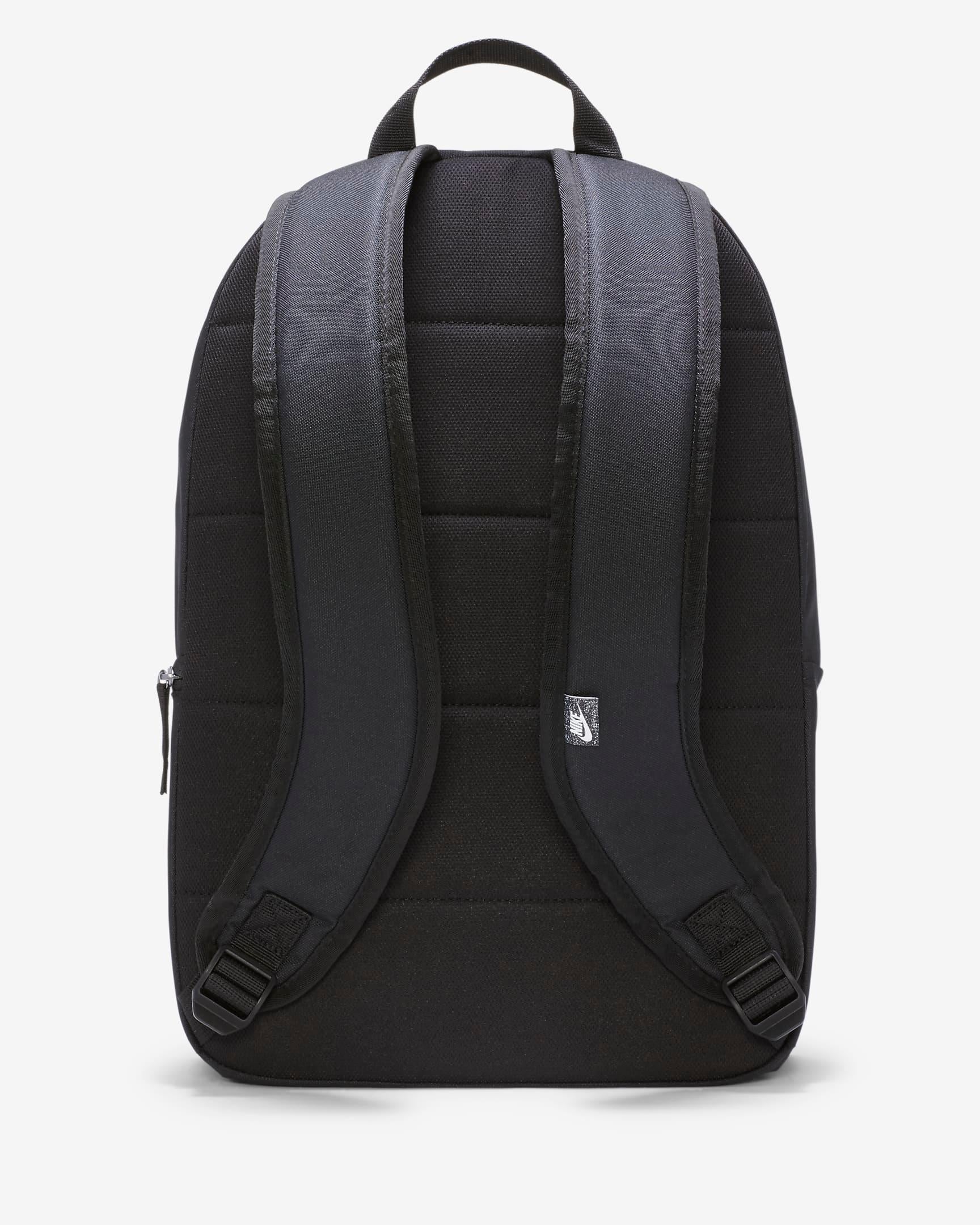 ZAINO NIKE 