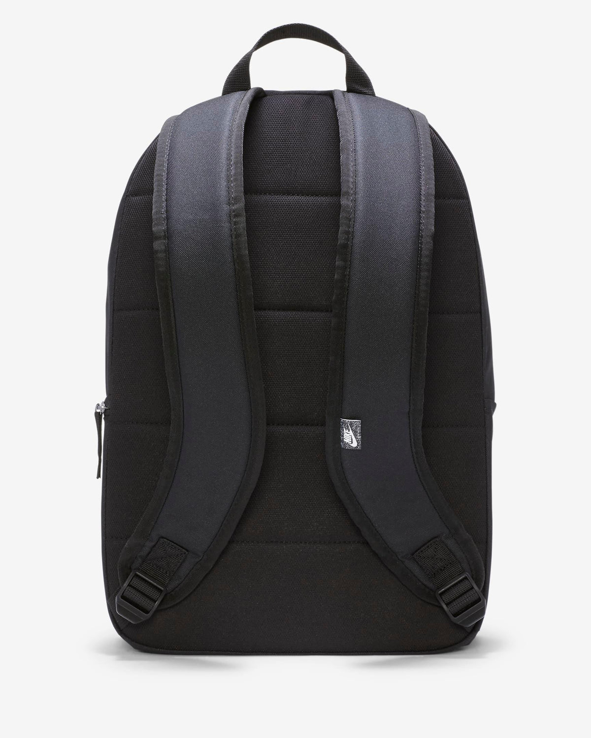 ZAINO NIKE 