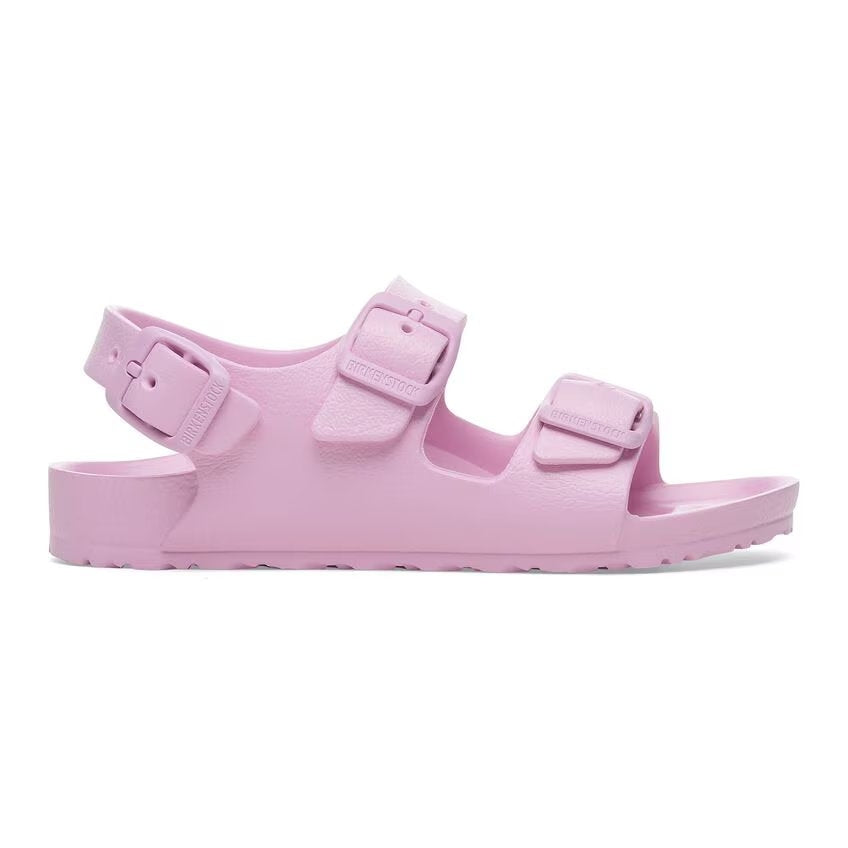 Milano Kids EVA fondant pin