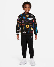 Load image into Gallery viewer, FELPA JUNIOR NBN FLC PO HOODIE
