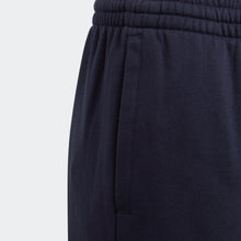 Carica l'immagine nel visualizzatore di Gallery, yb lin cb pant
