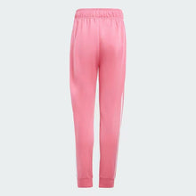 Cargar imagen en el visor de la galería, PANTALONE BIMBA ADICOLOR
