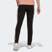 Load image into Gallery viewer, PANTALONE ADIDAS DONNA
