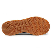 Load image into Gallery viewer, UNO - STAND ON AIR
