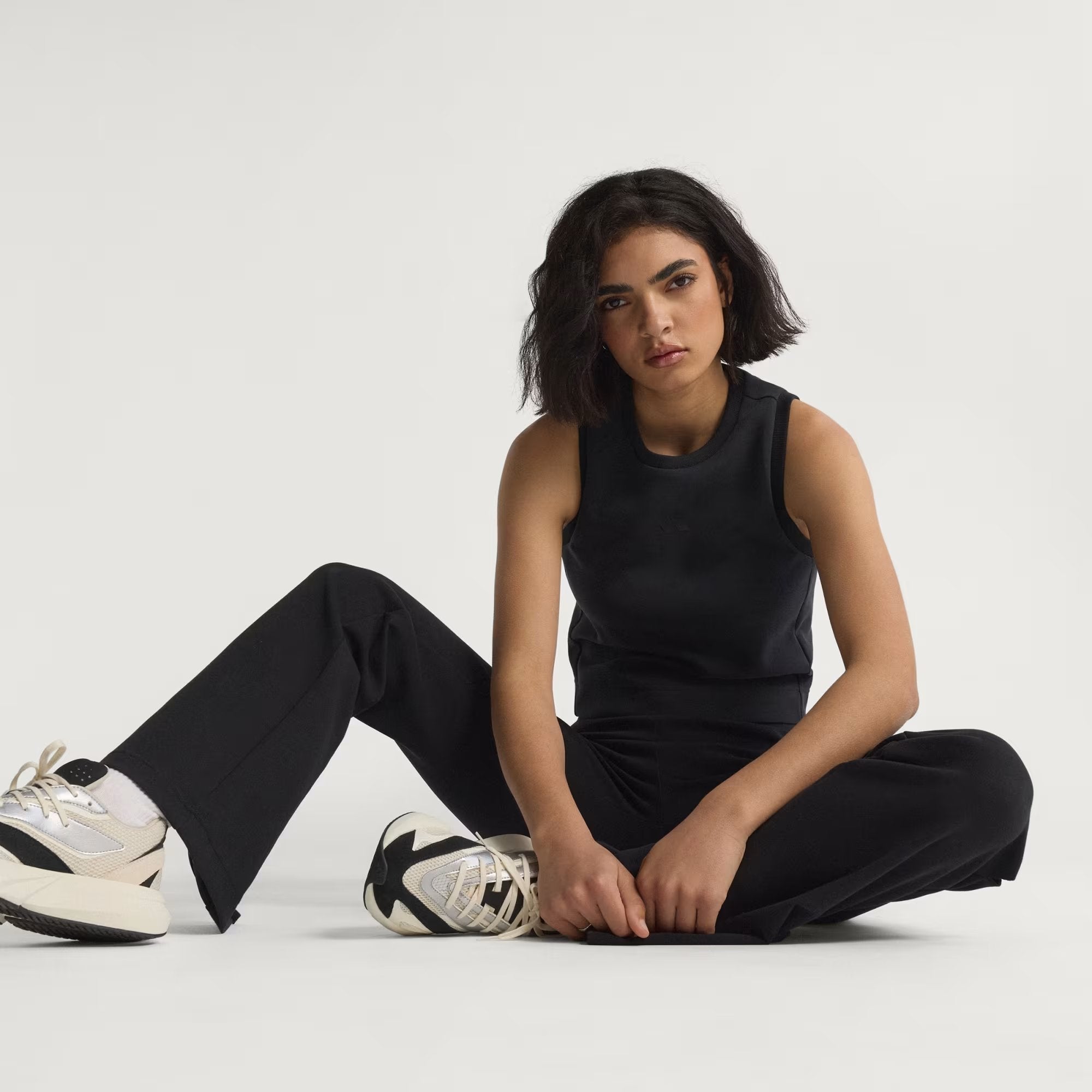PANTALONE DONNA